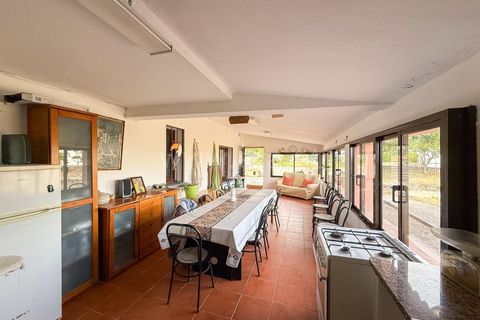 Landejendom i Trancoso, Guarda, Trancoso - € 269.000 | Ref: 352260080 - foto 30