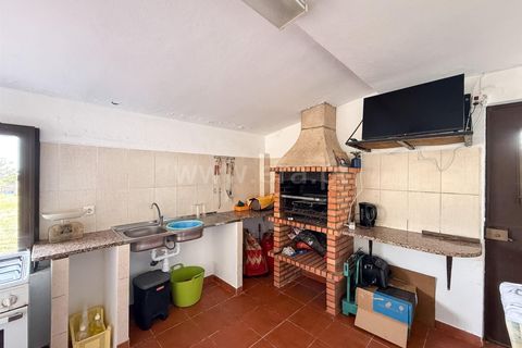 Landejendom i Trancoso, Guarda, Trancoso - € 269.000 | Ref: 352260080 - foto 31