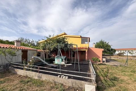 Landejendom i Trancoso, Guarda, Trancoso - € 269.000 | Ref: 352260080 - foto 36