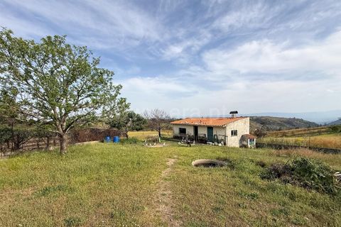 Landejendom i Trancoso, Guarda, Trancoso - € 269.000 | Ref: 352260080 - foto 38