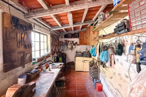 Landejendom i Trancoso, Guarda, Trancoso - € 269.000 | Ref: 352260080 - foto 40