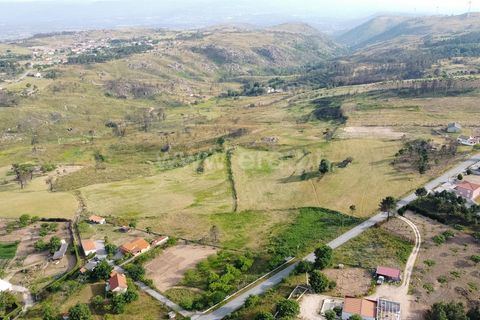 Landejendom i Trancoso, Guarda, Trancoso - € 269.000 | Ref: 352260080 - foto 41