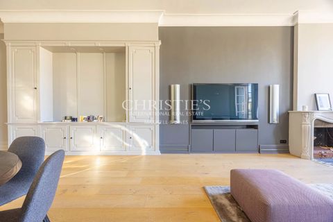 Lejlighed i Bordeaux, Gironde, Bordeaux - € 1.370.000 | Ref: SCS1124 - foto 2