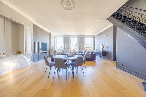 Lejlighed i Bordeaux, Gironde, Bordeaux - € 1.370.000 | Ref: SCS1124 - foto 3