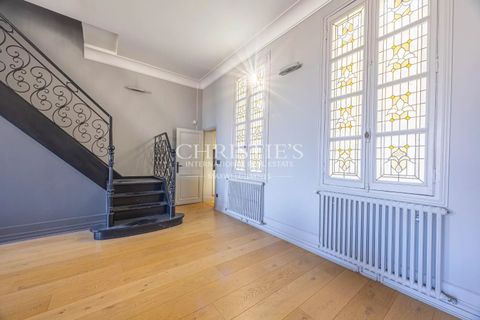 Lejlighed i Bordeaux, Gironde, Bordeaux - € 1.370.000 | Ref: SCS1124 - foto 4