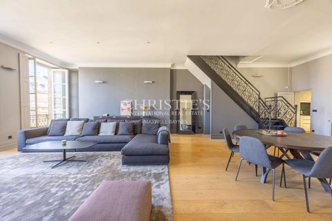 Lejlighed i Bordeaux, Gironde, Bordeaux - € 1.370.000 | Ref: SCS1124 - foto 5