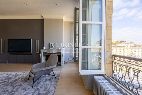 Lejlighed i Bordeaux, Gironde, Bordeaux - € 1.370.000 | Ref: SCS1124 - foto 6
