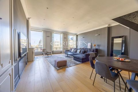 Lejlighed i Bordeaux, Gironde, Bordeaux - € 1.370.000 | Ref: SCS1124 - foto 8