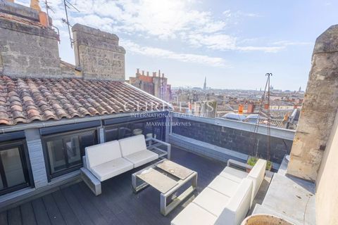 Lejlighed i Bordeaux, Gironde, Bordeaux - € 1.370.000 | Ref: SCS1124 - foto 9