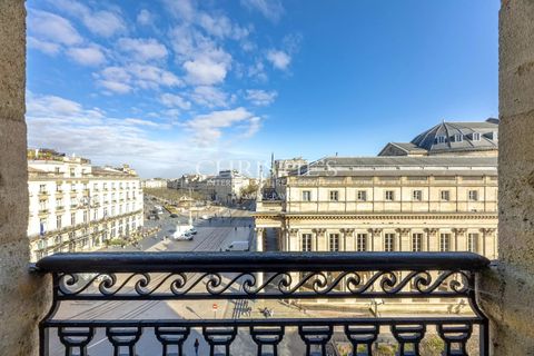 Lejlighed i Bordeaux, Gironde, Bordeaux - € 1.370.000 | Ref: SCS1124 - foto 10