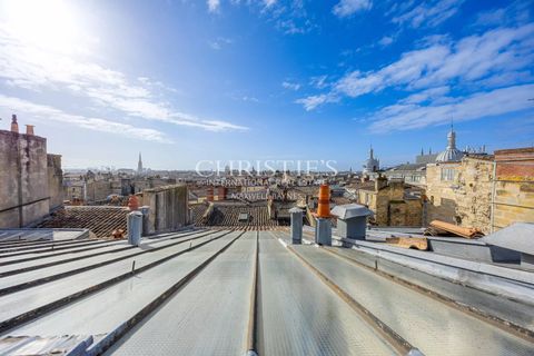 Lejlighed i Bordeaux, Gironde, Bordeaux - € 1.370.000 | Ref: SCS1124 - foto 12