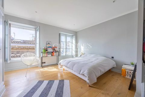 Lejlighed i Bordeaux, Gironde, Bordeaux - € 1.370.000 | Ref: SCS1124 - foto 13