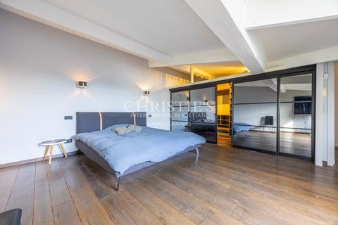 Lejlighed i Bordeaux, Gironde, Bordeaux - € 1.370.000 | Ref: SCS1124 - foto 14