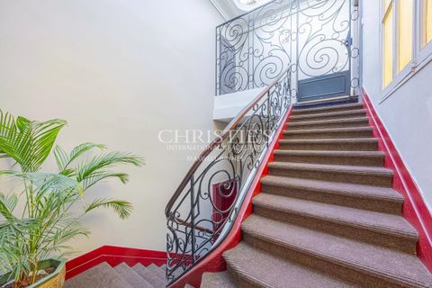 Lejlighed i Bordeaux, Gironde, Bordeaux - € 1.370.000 | Ref: SCS1124 - foto 15