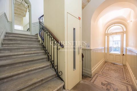 Lejlighed i Bordeaux, Gironde, Bordeaux - € 1.370.000 | Ref: SCS1124 - foto 16