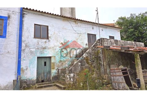 Villa i Viana do Castelo, Viana do Castelo, Viana do Castelo - € 130.000 | Ref: M608 - foto 5