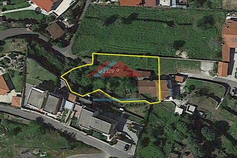 Villa i Viana do Castelo, Viana do Castelo, Viana do Castelo - € 130.000 | Ref: M608 - foto 7