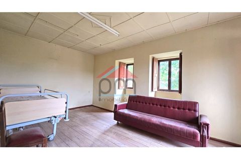 Villa i Viana do Castelo, Viana do Castelo, Viana do Castelo - € 130.000 | Ref: M608 - foto 8