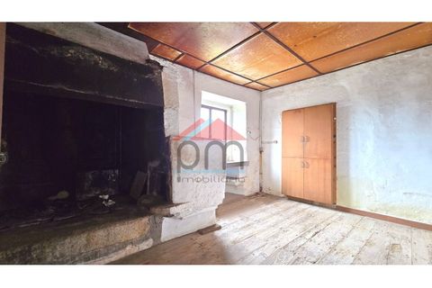 Villa i Viana do Castelo, Viana do Castelo, Viana do Castelo - € 130.000 | Ref: M608 - foto 9