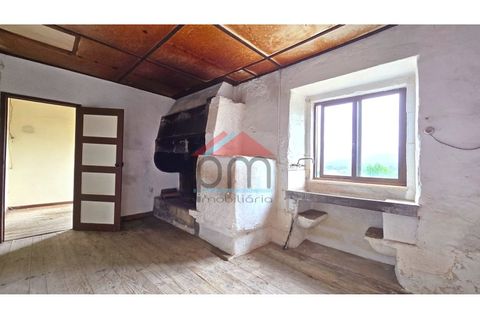 Villa i Viana do Castelo, Viana do Castelo, Viana do Castelo - € 130.000 | Ref: M608 - foto 10