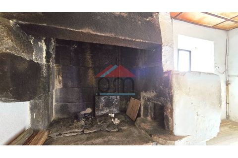 Villa i Viana do Castelo, Viana do Castelo, Viana do Castelo - € 130.000 | Ref: M608 - foto 11