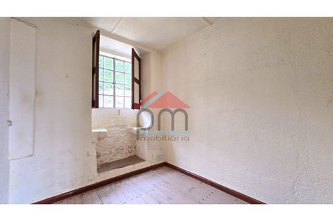 Villa i Viana do Castelo, Viana do Castelo, Viana do Castelo - € 130.000 | Ref: M608 - foto 12