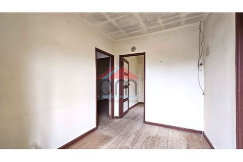 Villa i Viana do Castelo, Viana do Castelo, Viana do Castelo - € 130.000 | Ref: M608 - foto 13