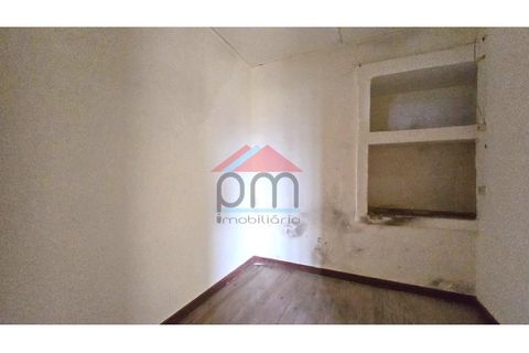 Villa i Viana do Castelo, Viana do Castelo, Viana do Castelo - € 130.000 | Ref: M608 - foto 14
