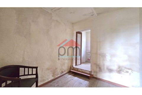 Villa i Viana do Castelo, Viana do Castelo, Viana do Castelo - € 130.000 | Ref: M608 - foto 15