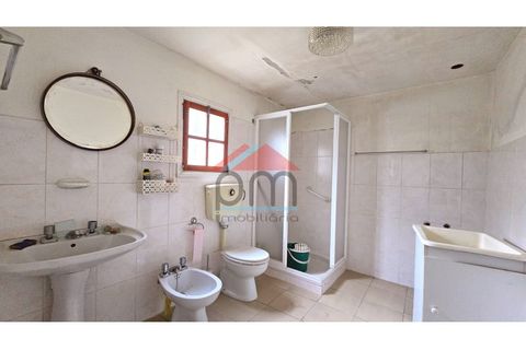 Villa i Viana do Castelo, Viana do Castelo, Viana do Castelo - € 130.000 | Ref: M608 - foto 16