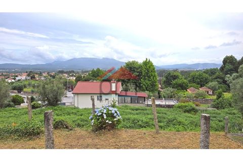 Villa i Viana do Castelo, Viana do Castelo, Viana do Castelo - € 130.000 | Ref: M608 - foto 17