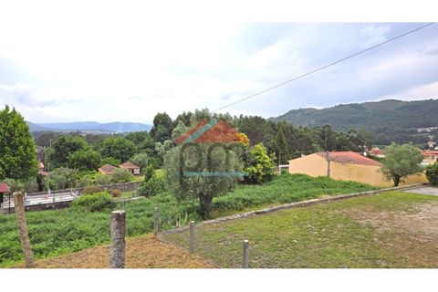 Villa i Viana do Castelo, Viana do Castelo, Viana do Castelo - € 130.000 | Ref: M608 - foto 18