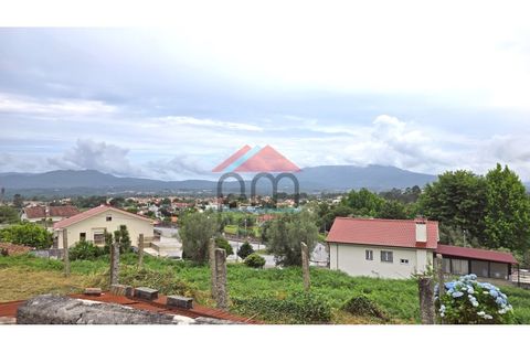 Villa i Viana do Castelo, Viana do Castelo, Viana do Castelo - € 130.000 | Ref: M608 - foto 19