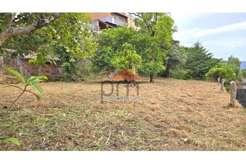 Villa i Viana do Castelo, Viana do Castelo, Viana do Castelo - € 130.000 | Ref: M608 - foto 21
