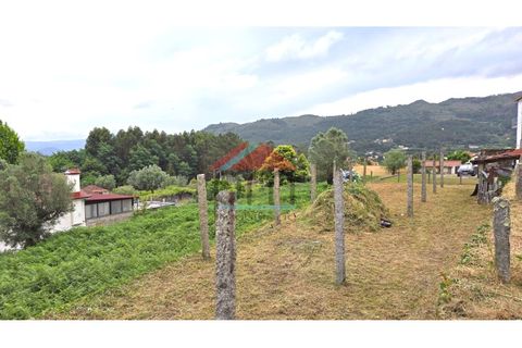 Villa i Viana do Castelo, Viana do Castelo, Viana do Castelo - € 130.000 | Ref: M608 - foto 22