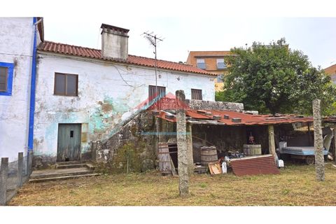 Villa i Viana do Castelo, Viana do Castelo, Viana do Castelo - € 130.000 | Ref: M608 - foto 25