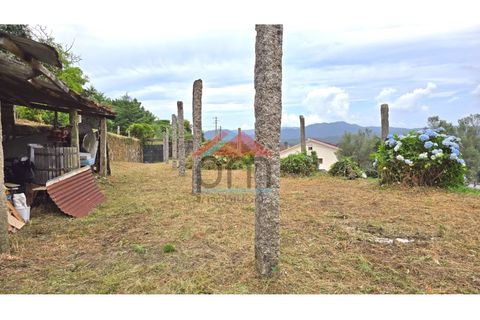 Villa i Viana do Castelo, Viana do Castelo, Viana do Castelo - € 130.000 | Ref: M608 - foto 26