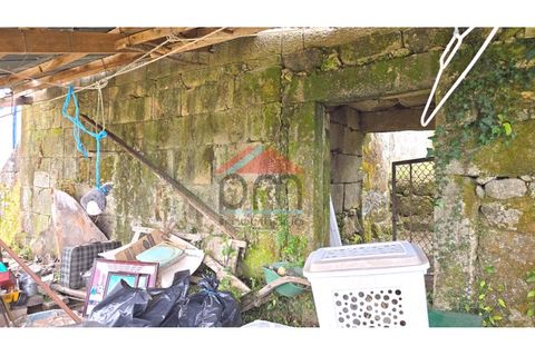 Villa i Viana do Castelo, Viana do Castelo, Viana do Castelo - € 130.000 | Ref: M608 - foto 27