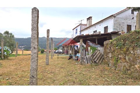 Villa i Viana do Castelo, Viana do Castelo, Viana do Castelo - € 130.000 | Ref: M608 - foto 28