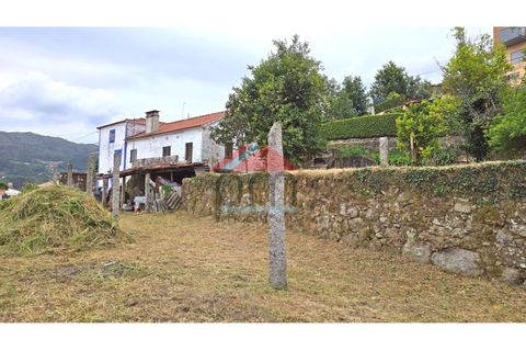 Villa i Viana do Castelo, Viana do Castelo, Viana do Castelo - € 130.000 | Ref: M608 - foto 30