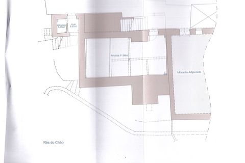 Villa i Viana do Castelo, Viana do Castelo, Viana do Castelo - € 130.000 | Ref: M608 - foto 33