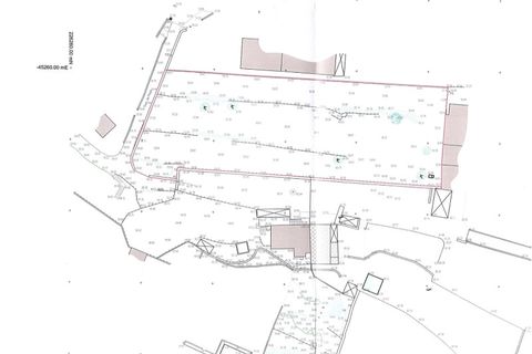 Villa i Viana do Castelo, Viana do Castelo, Viana do Castelo - € 130.000 | Ref: M608 - foto 34