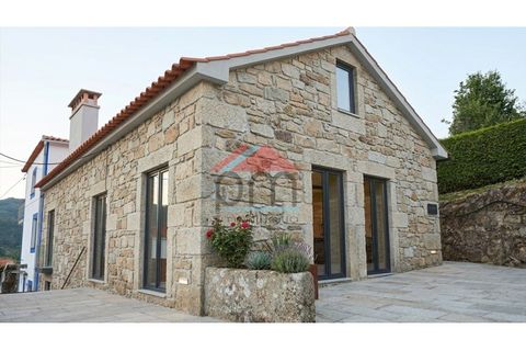Villa i Viana do Castelo, Viana do Castelo, Viana do Castelo - € 130.000 | Ref: M608 - foto 4