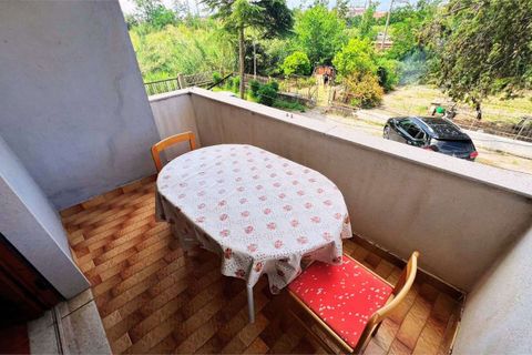 Lejlighed i Scalea, Cosenza, Scalea - € 60.000 | Ref: 1572 - foto 2