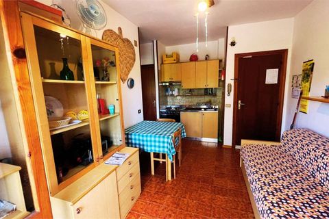 Lejlighed i Scalea, Cosenza, Scalea - € 60.000 | Ref: 1572 - foto 3