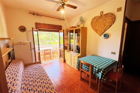 Lejlighed i Scalea, Cosenza, Scalea - € 60.000 | Ref: 1572 - foto 4