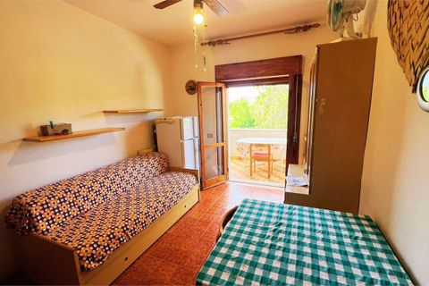 Lejlighed i Scalea, Cosenza, Scalea - € 60.000 | Ref: 1572 - foto 5
