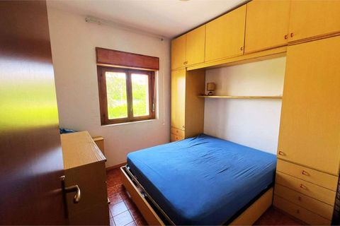 Lejlighed i Scalea, Cosenza, Scalea - € 60.000 | Ref: 1572 - foto 6