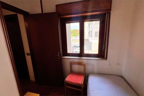 Lejlighed i Scalea, Cosenza, Scalea - € 60.000 | Ref: 1572 - foto 7