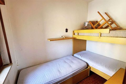 Lejlighed i Scalea, Cosenza, Scalea - € 60.000 | Ref: 1572 - foto 8